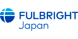 Fulbright Japan