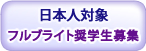 {lΏہ@tuCgwW