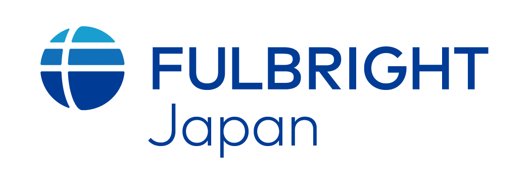 FULBRIGHT Japan