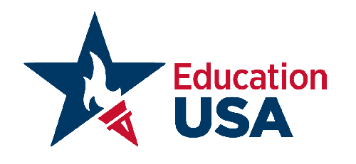 EducationUSA