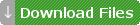 Download Files