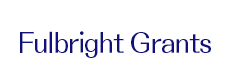 Fulbright Grants